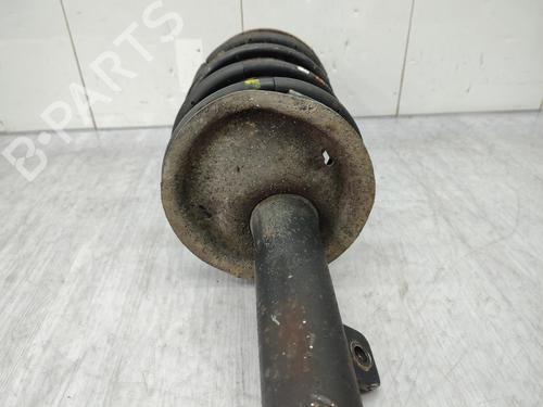 Left front shock absorber CITROËN XSARA PICASSO (N68) 1.6 HDi | BP23719293M16 