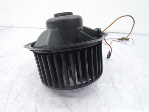 Heater blower motor VW POLO III (6N1) 60 1.4 | BP23700553M62 