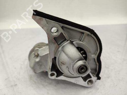 Startmotor DACIA SANDERO III 1.0 SCe 65 | BP23729522M8 