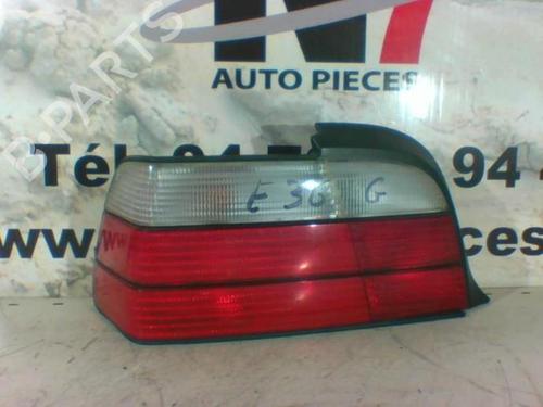 Left taillight BMW 3 (E36) 325 td | BP23664905C34 