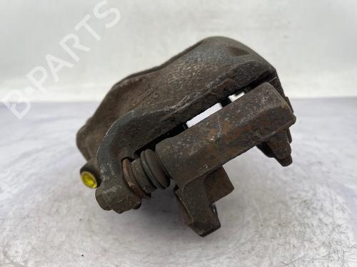 Used Right front brake caliper Right front brake caliper 38283512 38283512