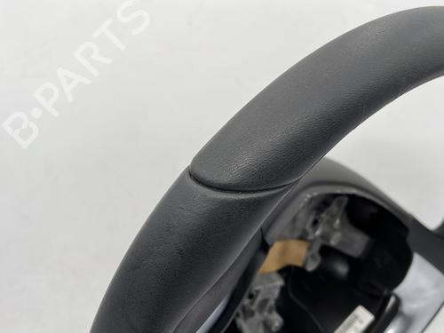 Steering wheel CITROËN DS3 (SA_) 1.6 HDi 90 | BP26429663C49 