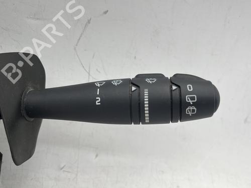 Steering column stalk RENAULT CLIO II (BB_, CB_) 1.4 16V (B/CB0P, BB13) | BP30735968I23