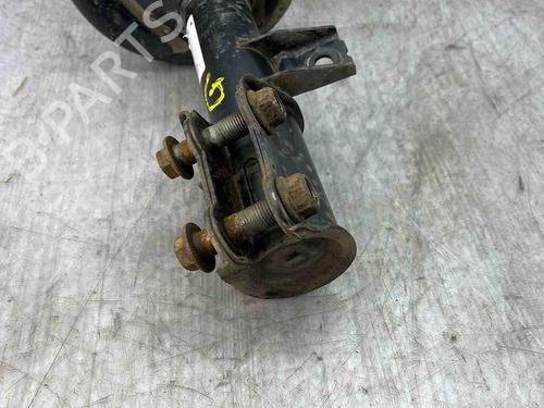 Left front shock absorber KIA CEE'D SW (ED) 1.6 CRDi 115 | BP36511773M16 - Image 4