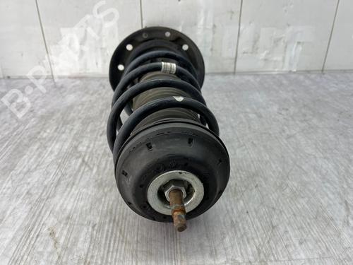 Used Left front shock absorber Left front shock absorber OPEL CORSA D (S07) 1.2 (L08, L68) (86 hp) 40040716 40040716