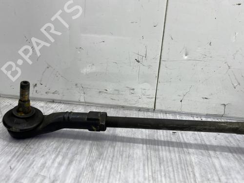 Used Steering rack Steering rack RENAULT MODUS / GRAND MODUS (F/JP0_) 1.5 dCi 75 (75 hp) 31095183 31095183