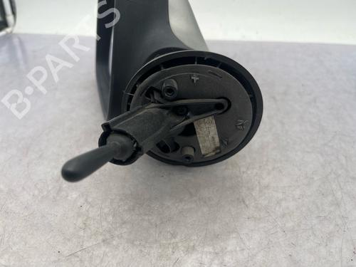 Left mirror DACIA SANDERO 1.5 dCi | BP39903704C26 - Image 4