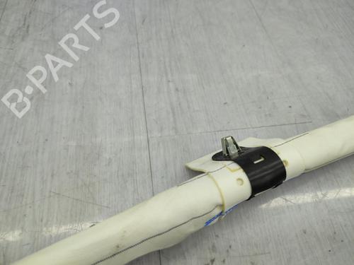 Left curtain airbag FORD C-MAX II (DXA/CB7, DXA/CEU) 2.0 TDCi | BP23705710C11 