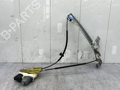 Vindusheismekanisme høyre bak RENAULT MEGANE III Grandtour (KZ0/1) 1.5 dCi (KZ09, KZ0D, KZ1G, KZ29, KZ14, KZ1W, KZ10, KZ1F,... (110 hp) 31653744