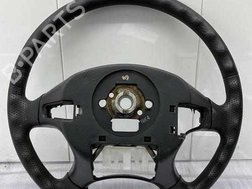 Rat Rat HONDA CR-V I (RD) 2.0 16V 4WD (RD1, RD3) (128 hp) 23698947 23698947