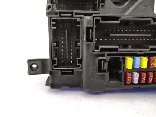 Electronic module OPEL CORSA D (S07) 1.3 CDTI (L08, L68) | BP23751993M83  - Image 16