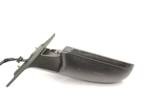 Right mirror AUDI A5 (8T3) 3.0 TDI quattro | BP23760572C27 