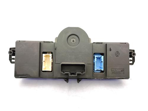 Commande Chauffage RENAULT CLIO III (BR0/1, CR0/1) 1.2 16V (BR0P, CR0P) | BP23721598I5 