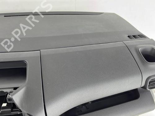 Dashboard CITROËN BERLINGO Box Body/MPV (K9) 1.5 BlueHDi 130 | BP23752433C46 - Image 3