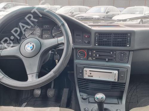 Starter BMW 5 (E28) 520 i | BP23671880M8  - Image 19