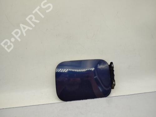 Fuel flap VW GOLF III (1H1) 1.9 TDI | BP23740086C131 