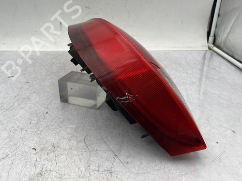 Right taillight FORD KA (RB_) 1.3 i | BP29839306C35