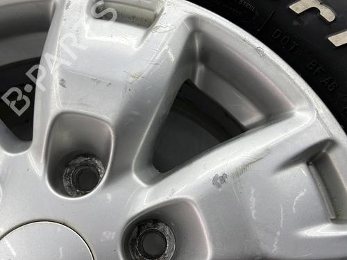 Fælk FORD RANGER (TKE) 2.2 TDCi 4x4 | BP33313613C45  - Image 24