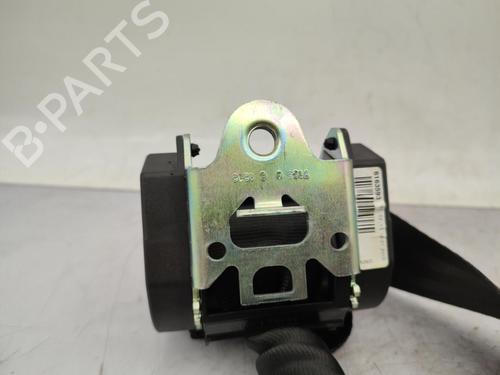 Rear left seatbelt SEAT EXEO (3R2) 2.0 TDI | BP23732057I29 - Image 7