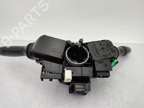 Licht + Raw Schakelaar PEUGEOT 108 1.0 VTi (69 hp) 23718894