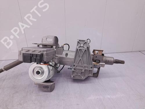 Steering column RENAULT CLIO IV (BH_) 1.5 dCi 90 | BP23710310M21 - Image 10
