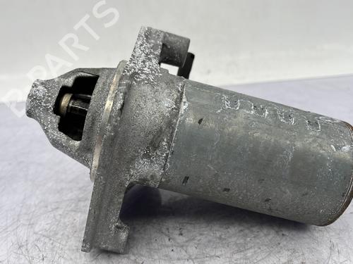 Used Starter PEUGEOT 2008 I (CU_) 1.2 VTi (82 hp) 23759480