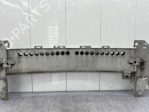 Used Front bumper reinforcement MINI MINI Convertible (R52) Cooper S (170 hp) 23676175