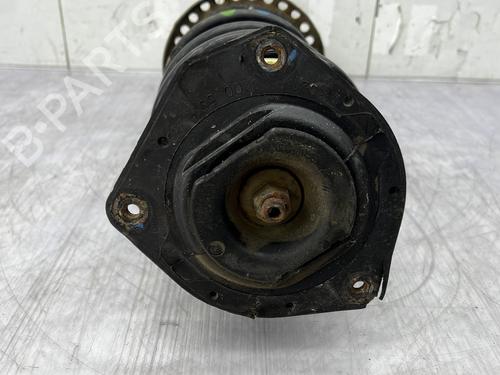 Left front shock absorber RENAULT KANGOO / GRAND KANGOO II (KW0/1_) 1.5 dCi 90 (KW05, KW08, KW0G, KW11) | BP30353187M16