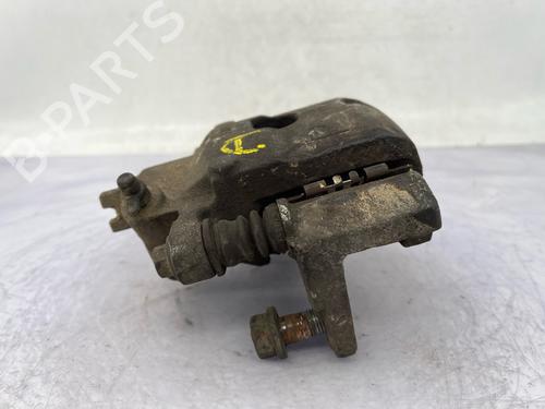 Right front brake caliper NISSAN PIXO (UA0) 1.0 | BP37531106M104 - Image 4