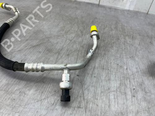Used AC pipe AC pipe 37022723 37022723