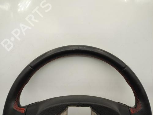 Steering wheel VW GOLF V (1K1) 1.9 TDI | BP23741515C49 - Image 12