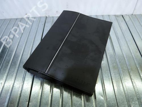 Other VW PASSAT B5.5 Variant (3B6) 1.9 TDI | BP23689084O1 - Image 3