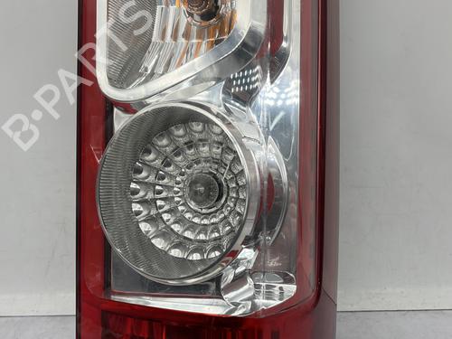 Right taillight FIAT DUCATO Van (250_) 120 Multijet 2,3 D | BP23683727C35  - Image 6