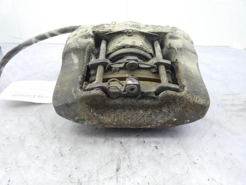 Used Right front brake caliper Right front brake caliper PEUGEOT 309 I (10C, 10A) 1.9 D (64 hp) 23701929 23701929
