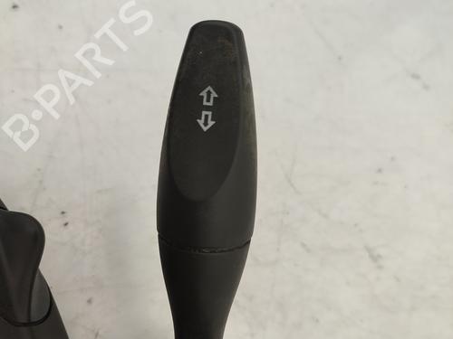 Steering column stalk FORD FIESTA V (JH_, JD_) 1.4 TDCi | BP23663472I23 