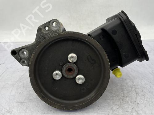 Used Steering pump Steering pump BMW 5 (E60) 530 d (218 hp) 27159128 27159128