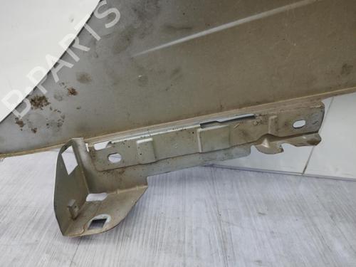 Right front fenders CITROËN C5 II (RC_) 2.0 HDi (RCRHRH) | BP23711185C42 