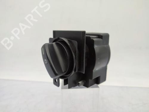 Headlight switch MERCEDES-BENZ B-CLASS Sports Tourer (W245) B 180 CDI (245.207) | BP23663984I24