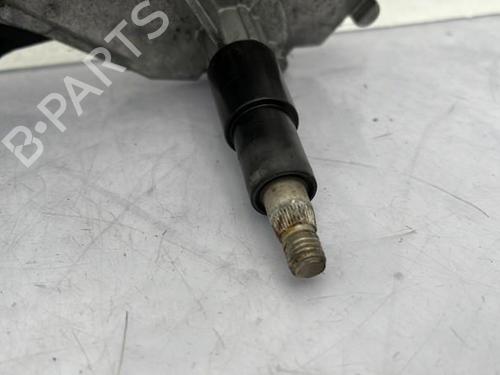 Used Rear wiper motor Rear wiper motor RENAULT MEGANE II (BM0/1_, CM0/1_) 1.5 dCi (BM0F, BM0T, BM2B, CM0F, CM0T) (82 hp) 23680120 23680120