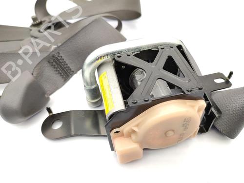Used Front left belt tensioner HYUNDAI TUCSON (JM) 2.0 CRDi All-wheel Drive (113 hp) 23751262