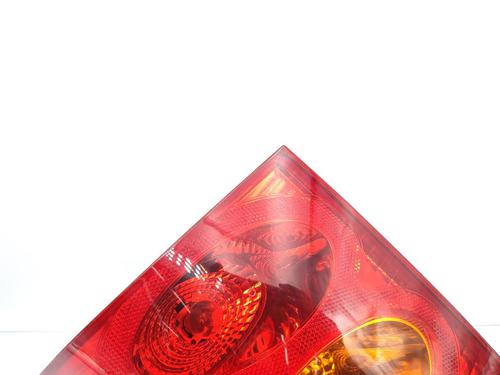 Left taillight PEUGEOT 1007 (KM_) 1.6 HDi | BP23705331C34  - Image 7