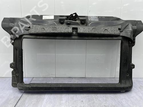 Frontplade/Frontkurv VW NEW BEETLE (9C1, 1C1) 1.6 | BP23700924C72 