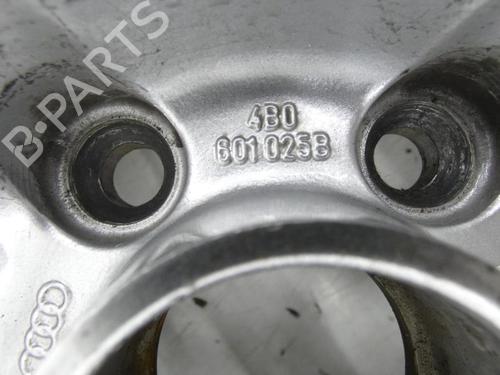 rim-audi-a4-b5-8d2-1994-1995-1996-1997-1998-1999-2000-2001-23673293 main image