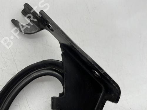 Dørhengsel/Dørstopper SMART FORFOUR (454) 1.5 CDI (454.001) | BP23757988C146 
