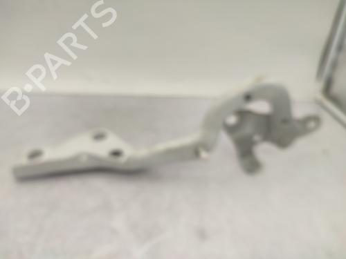 Hinge/Door check strap RENAULT SCÉNIC IV (J9_) 1.6 dCi 130 | BP26393123C146 