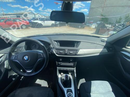 Subframe BMW X1 (E84) sDrive 20 d | BP36480662M9 - Image 156