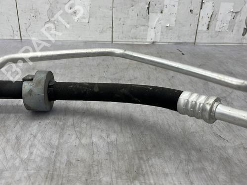 AC pipe RENAULT TWINGO II (CN0_) 1.2 (CN0D) | BP33876238M126  - Image 6