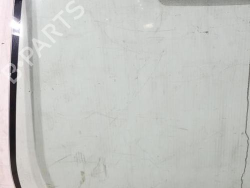 Windscreen NISSAN ALMERA TINO (V10) 2.2 dCi | BP23697707C63 