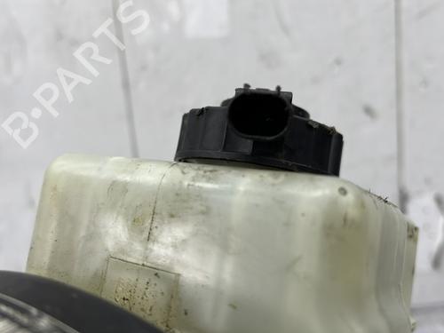 Servo brake BMW 1 (E87) 120 d | BP23663625M42