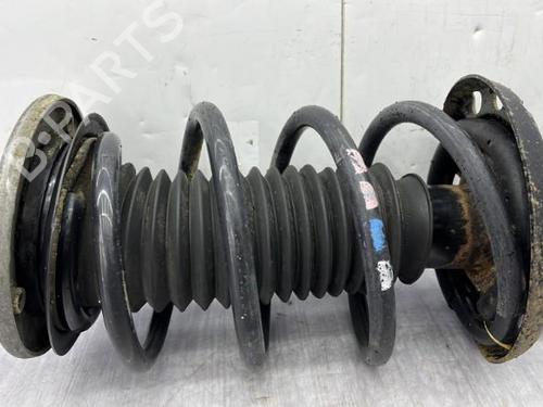 Right front shock absorber SAAB 9-3 Estate (E50) 1.9 TiD | BP23720656M17 
